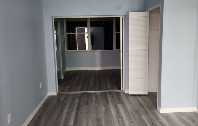 Resort-Style Waterfront Living in a 55+ Gated Community!