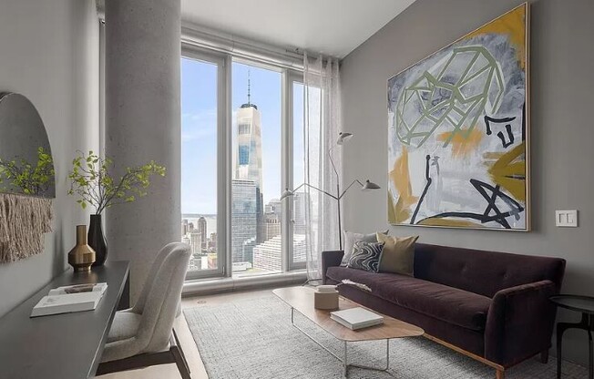 2 beds, 2.5 baths, 1,528 sqft, $21,000, Unit 43BEAST