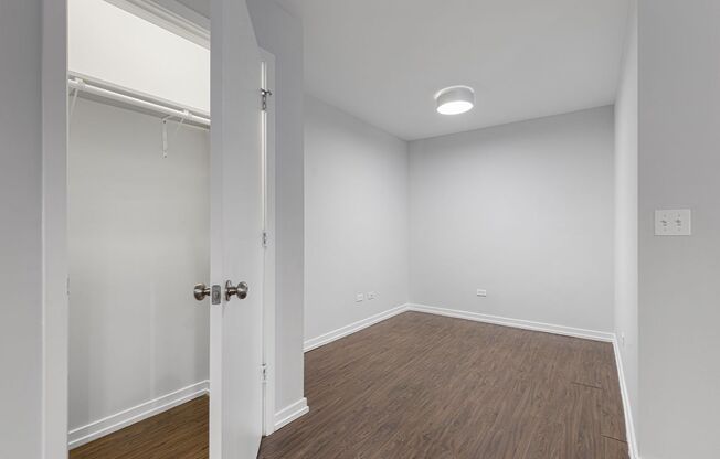 1 bed, 1 bath, 351 sqft, $1,750, Unit 406