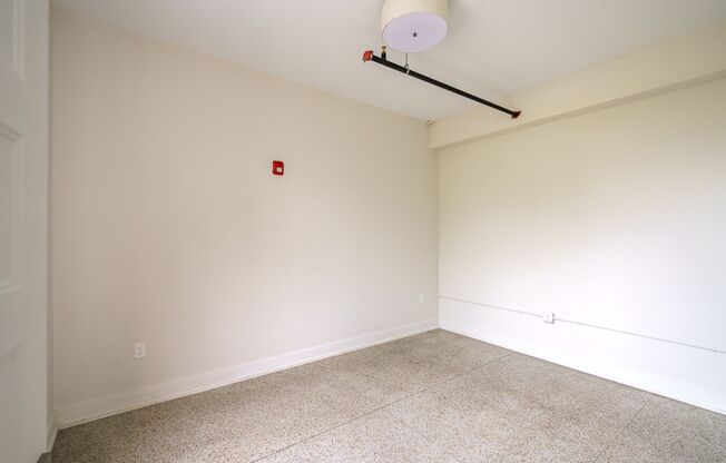 1 bed, 1 bath, $1,125, Unit 875 Michigan Ave Apt. 308