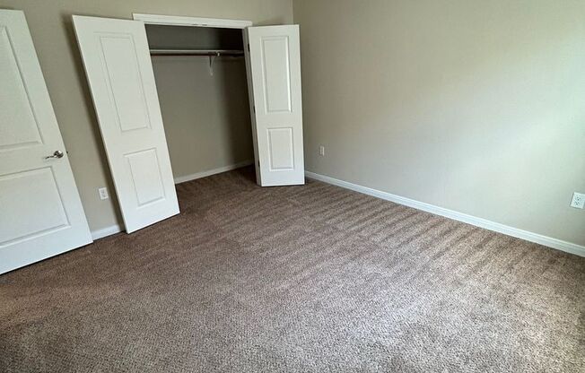 2 beds, 2.5 baths, 1,265 sqft, $1,395, Unit 3202