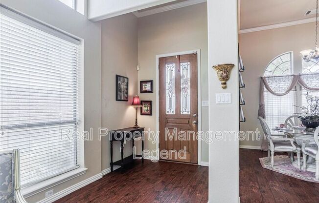2047 CHEVELLA DR