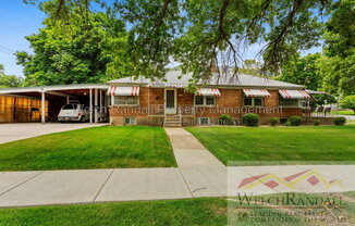 2380 POLK AVE