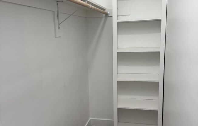 Canfield 3321