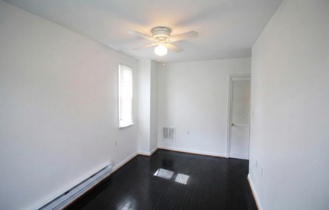 4111 8th Street