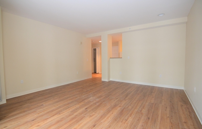1 bed, 1 bath, 632 sqft, $3,625, Unit 314