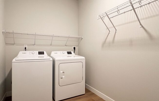 1 bed, 1 bath, 816 sqft, $1,850, Unit SC 1408-116