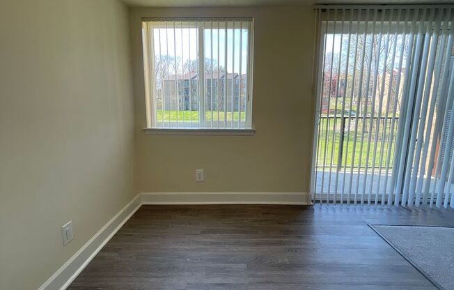 2 beds, 2 baths, 1,000 sqft, $1,950, Unit 14229 #103