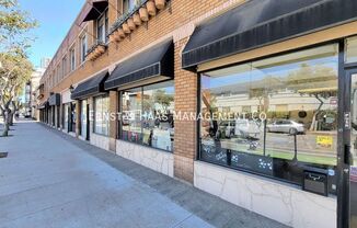 408 E BROADWAY AVE