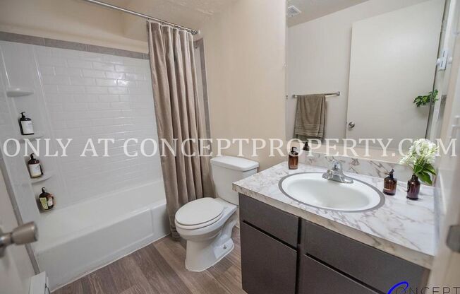 2 beds, 1 bath, 840 sqft, $1,099, Unit 53