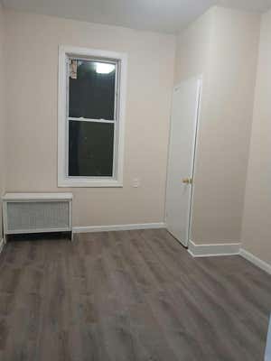 4 beds, 1 bath, 1,200 sqft, $4,200, Unit 3