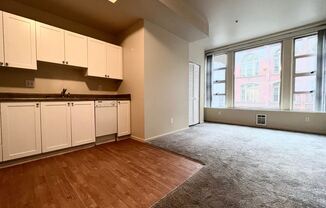 Partner-provided photo for $1125 unit