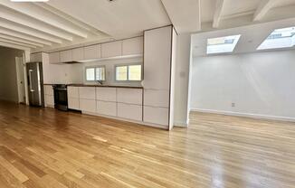 117 S 1 ST
