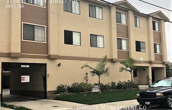 3138 W. 139th Street