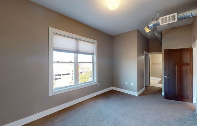 2 beds, 2 baths, 1,172 sqft, $1,535, Unit 115-414 (The Jade)