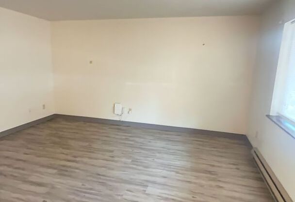 Alder Apts