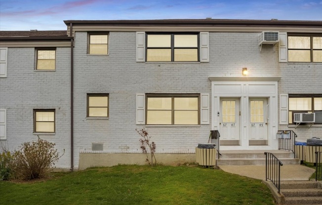 67 47 ALT 136 ST
