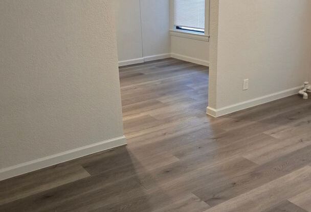 Studio, 1 bath, 525 sqft, $1,695, Unit 112