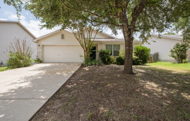 394 DANDELION LOOP