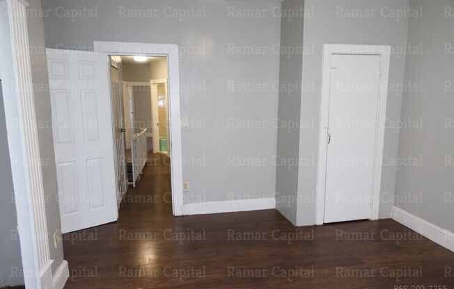 ANR II - 714 Vine St