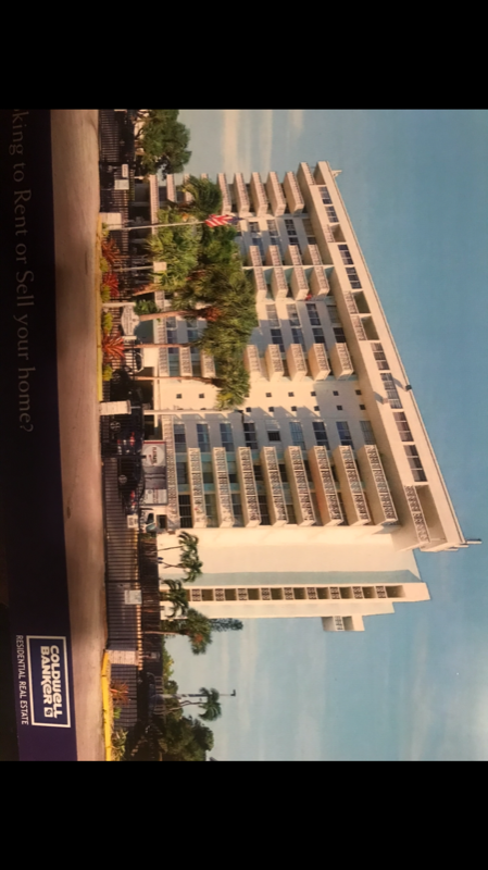 13155 Ixora Ct
