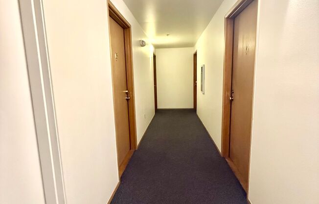 Shannon 2 Apartments