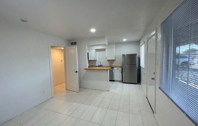 6801 E. Cheery Lynn Rd