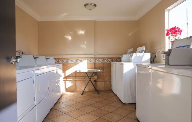 1 bed, 1 bath, 627 sqft, $2,195, Unit 31