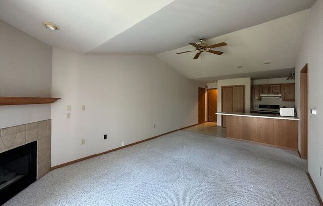 520-558 Athletic Way