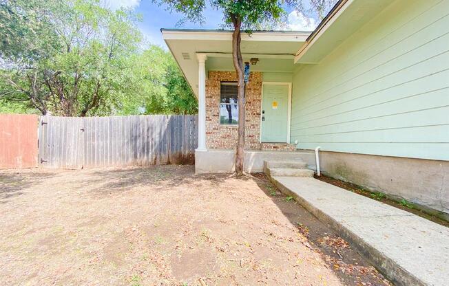109 HUGHSON CT
