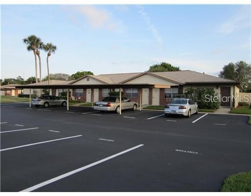 24862 US HIGHWAY 19 N - CLEARWATER, FL | ApartmentAdvisor