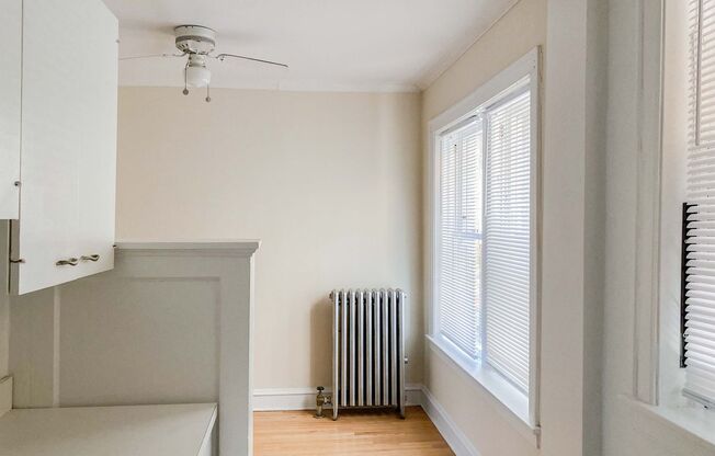 1 bed, 1 bath, 585 sqft, $1,625, Unit 4506-1S