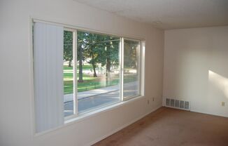 Beautiful 1, 2 and 3 bedroom apartments available for rent near Vancouver Mall!