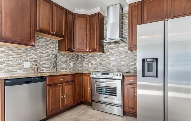 1695 SW 11th Street 203, Miami, FL 33135