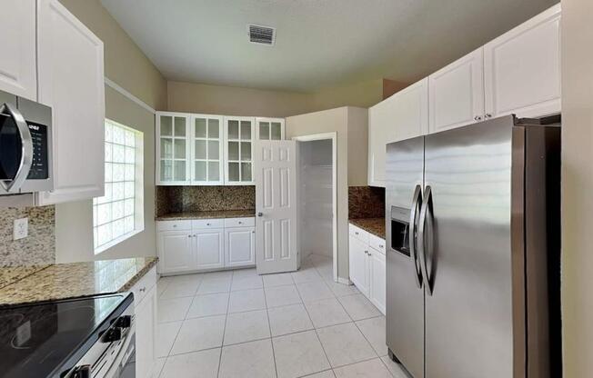 1422 SW 158 AVE