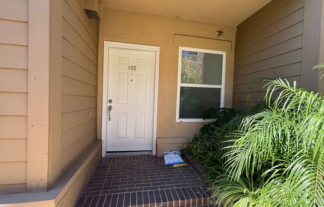 Remodeled 3 Bed 3 Bath Townhome for Rent in Glendale, CA