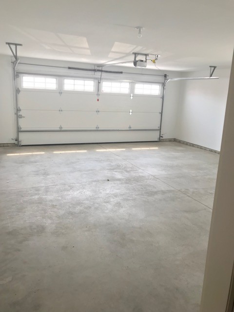 2 beds, 2 baths, 1,140 sqft, $1,134, Unit TWV19