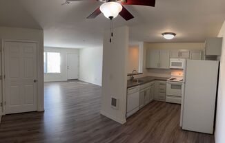 #354 EOLA HEIGHTS APTS