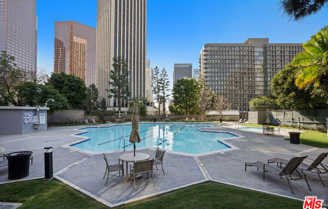 Studio, 1 bath, 481 sqft, $2,250, Unit 1409
