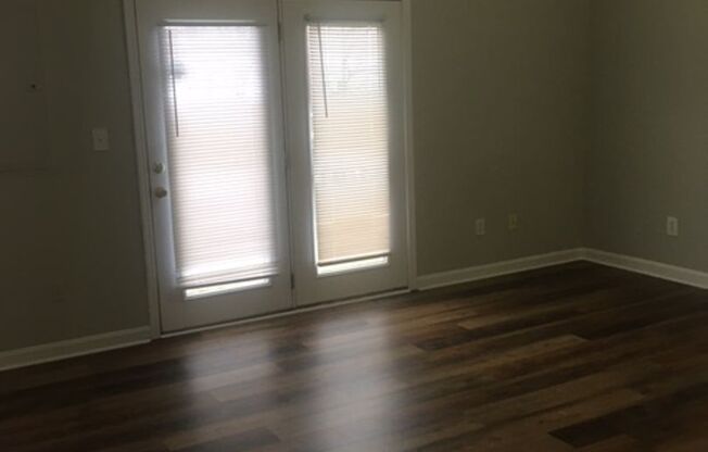 Pinnacle Townhome       250604