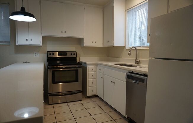 2564 S. 700 E.