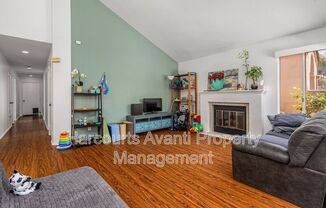 Partner-provided photo for $3795 unit