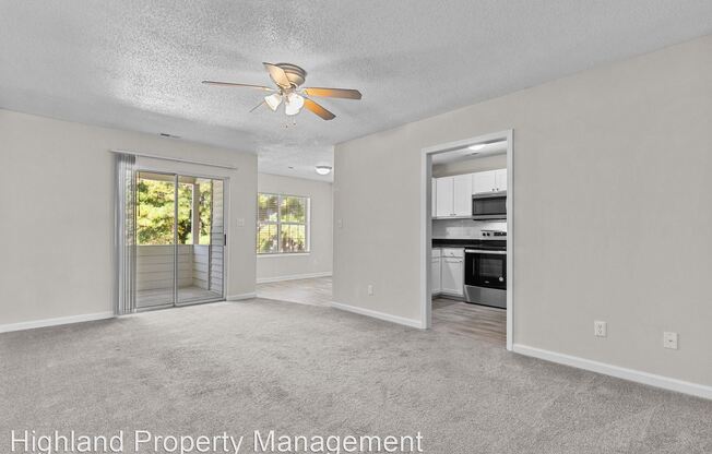 208-246 Partners Way