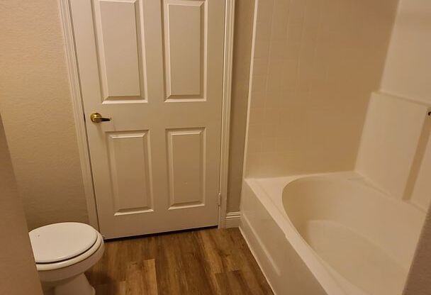 1 bed, 1 bath, $1,550, Unit # 1021