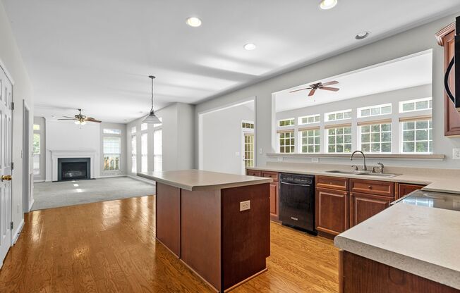 COMING SOON! Spacious 5-Bedroom Home in Brandon Oaks, Indian Trail – Luxurious Living with Fantastic Amenities!