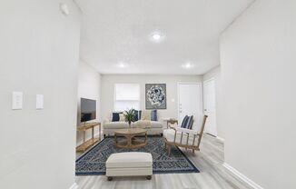1 bed, 1 bath, 590 sqft, $825