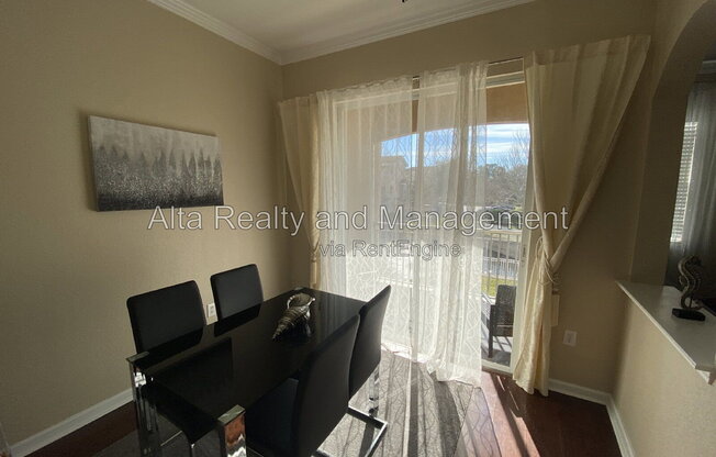 1 bed, 1 bath, 851 sqft, $1,300, Unit Apartment 2405