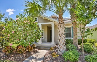 504 WINTERSIDE DR