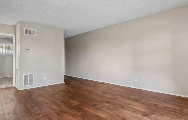 1 bed, 1 bath, 775 sqft, $2,545, Unit 41