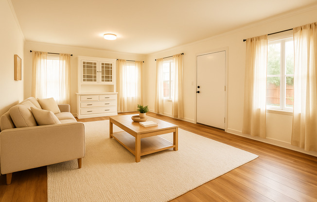 1237 West 93rd Street